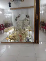 دفترازدواج وطلاق شماره 69