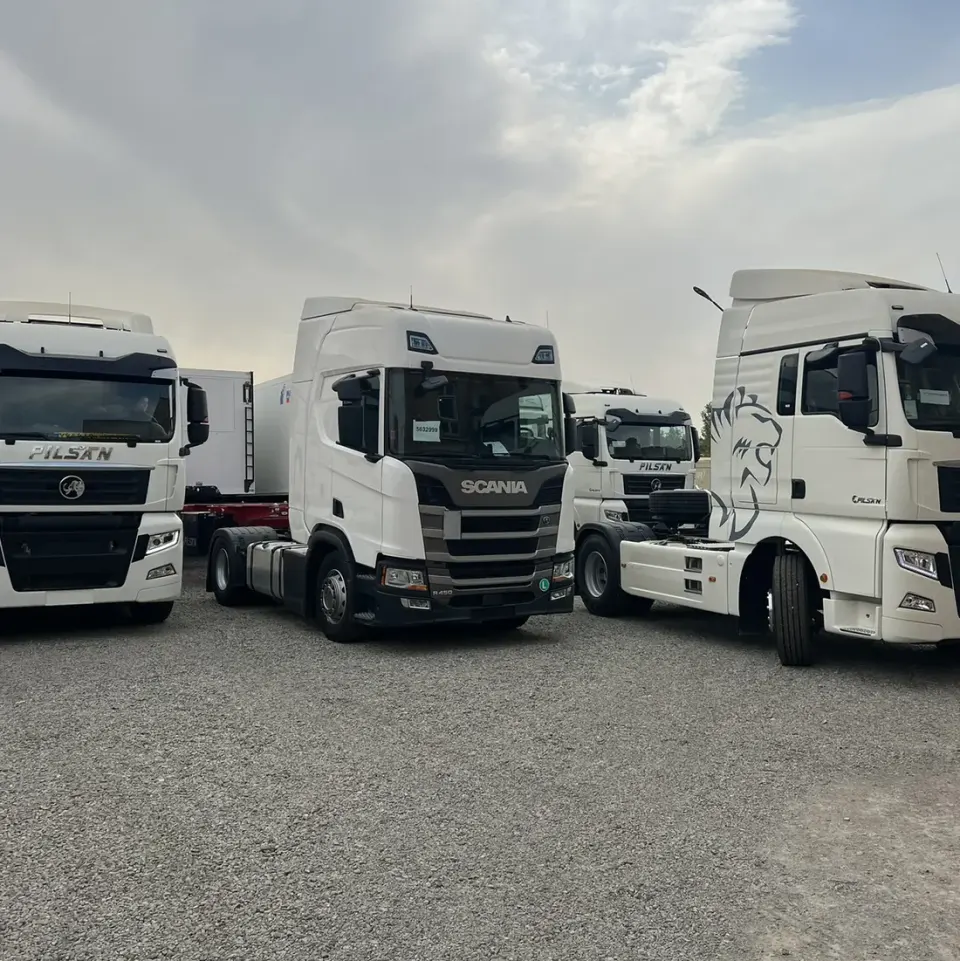 نمایشگاه نجاتی