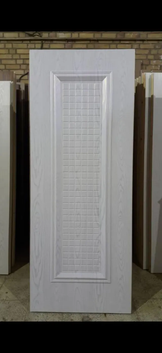 درب ضد سرقت خصالی