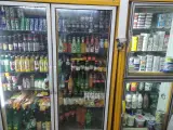 سوپرمارکت رشمئی