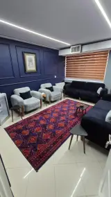 کافه حریم