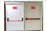 پارسا درب
