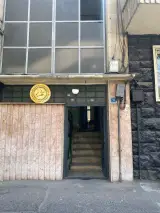 آکادمی نورنگار
