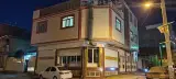 نان فانتزی بیتا