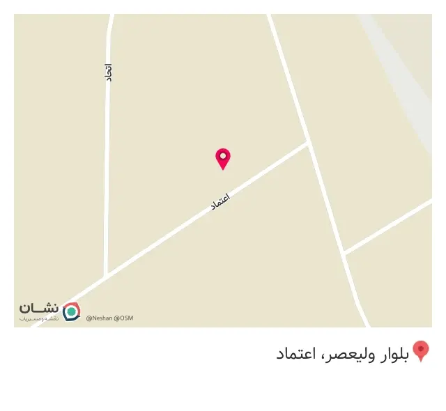 سرویس خواب کارن افشار