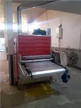 خدمات ماشین سازی الفا صنعت