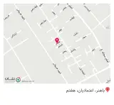 پیرایش پیکاسو(محمد)