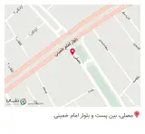 ورزشی یونیک اسپرت