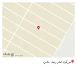 دکوراسیون داخلی ایتالنو