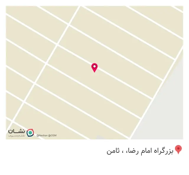 دکوراسیون داخلی ایتالنو