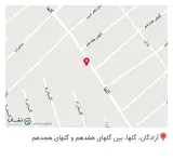 مبلمان لاکچری