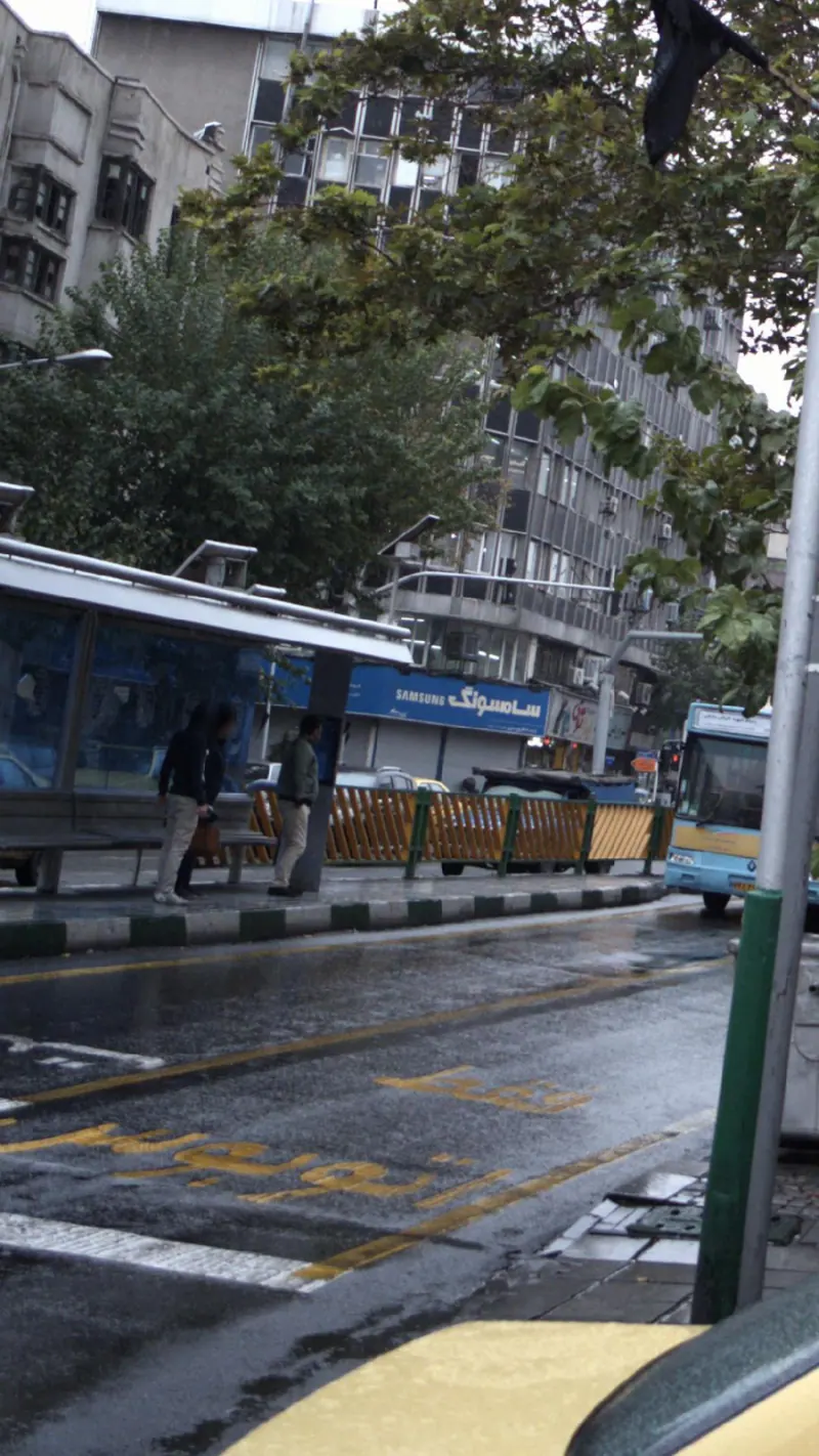 سامسونگ_ سام جمهوری