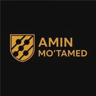 مرکز فروش تجهیزات شبکه و اتوماسیون فروشگاهی