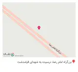 گروه خدمات صنعتی مومنی