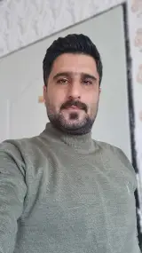 وکیل مصطفی محمدی دهنو