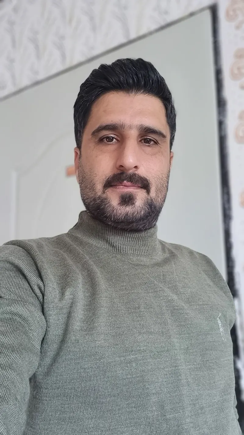 وکیل مصطفی محمدی دهنو
