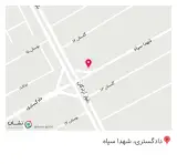 کلینیک تخصصی زیبایی دکتر مجید حیدری