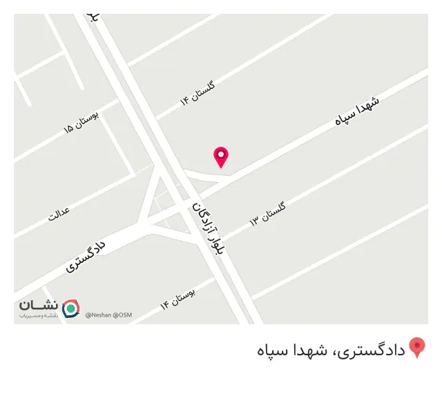 کلینیک تخصصی زیبایی دکتر مجید حیدری