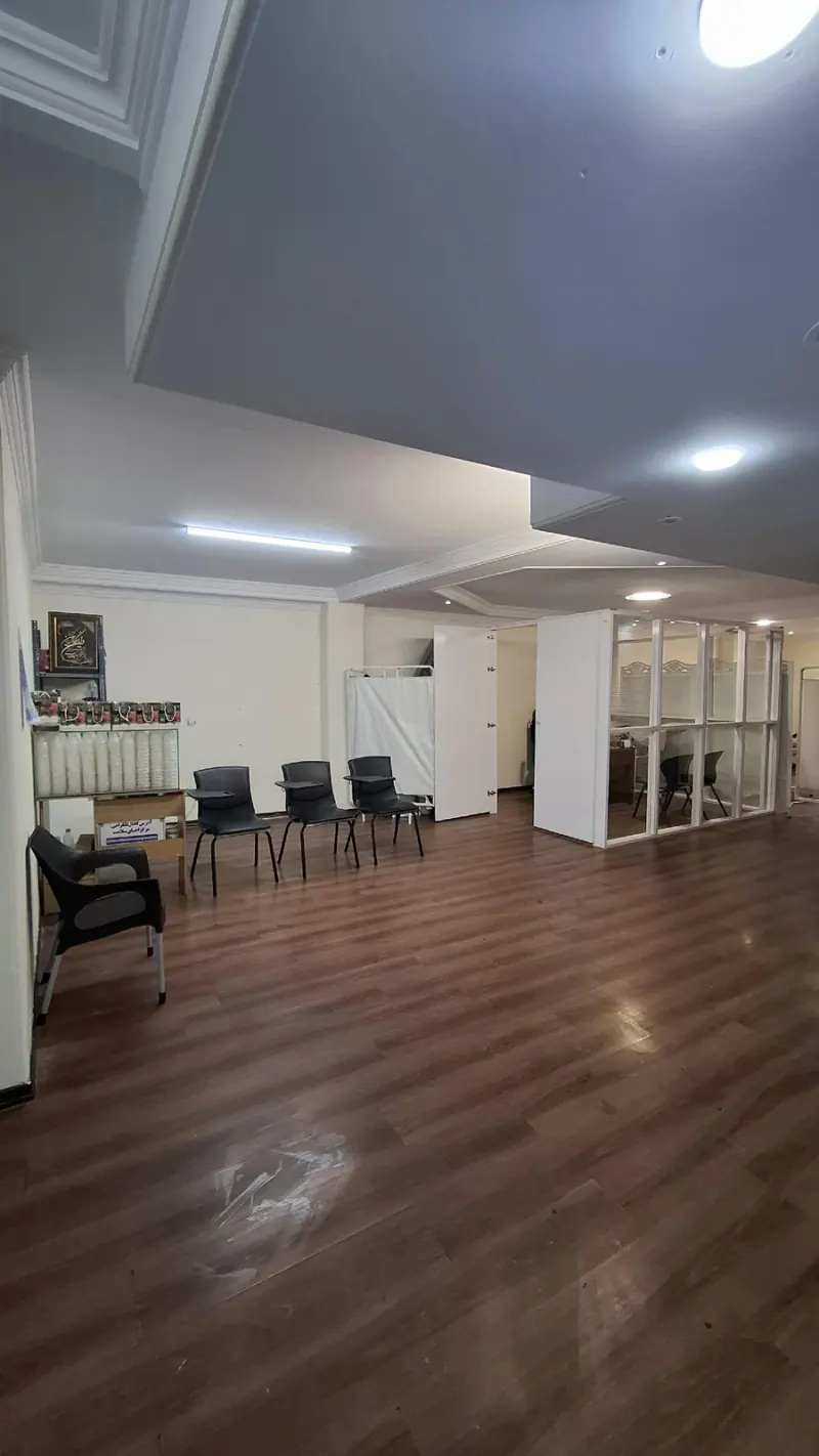 مرکز حجامت و زالو درمانی حکیم