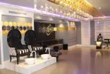 سالن زیبایی پرستو رمضانی