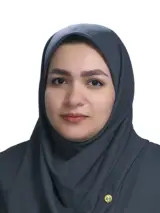 وکیل مینا پورخلیلی