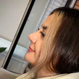 مطب جراحی پلاستیک بینی دکتر مجتبی نادیان