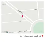 داروخانه دکتر میرزایی