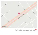باطری سازی ماشین