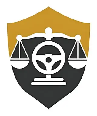 مشاوره حقوقی و کارشناسی دادگستری خودرو و ماشین آلات در تهران