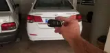 کلید سازی فتح