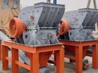 فروش آسیاب چکشی