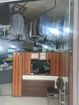 خشکشویی مروارید
