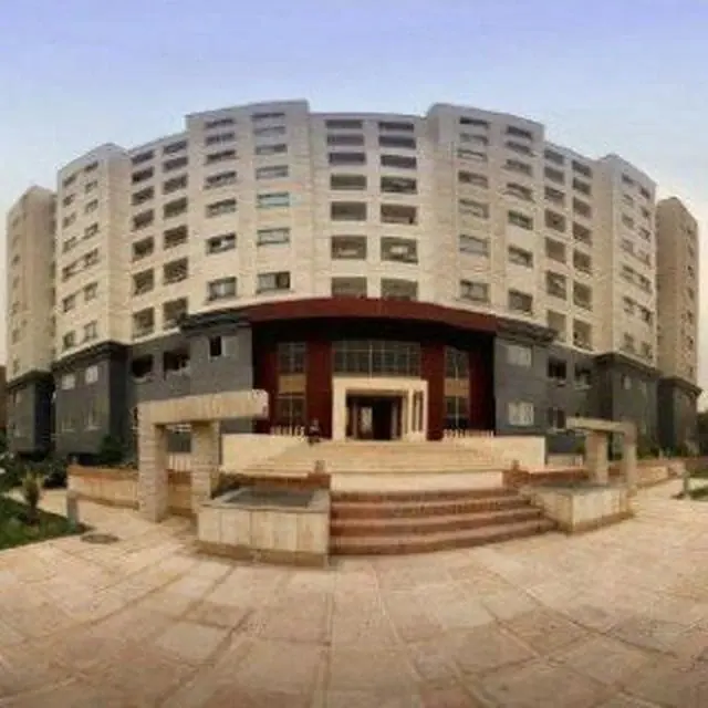 برج آفرینش(طرشت)
