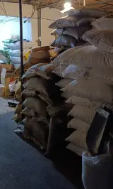 پخش عطاری صائبی
