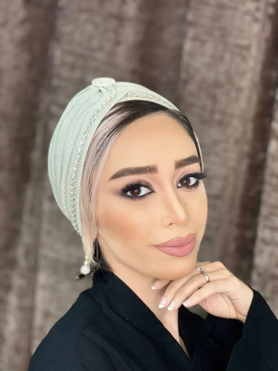 مها تتو آرتیست:خدمات تخصصی آرایش دائم/تتوبدن