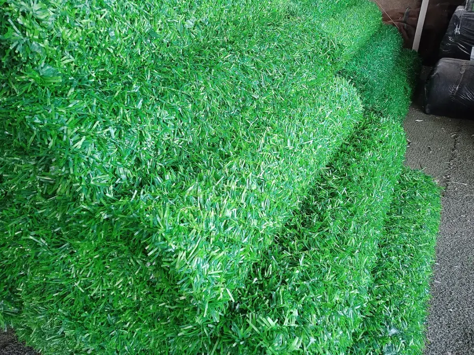 انبار چمن مصنوعی شبستان گرس