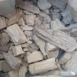 خریدار ترانس قدیمی سوخته و سالم باقری در کرمان