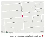 خدمات فنی و مهندسی رئوف