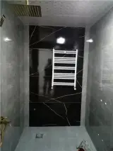 کاشیکاری آتام کاشی کاری