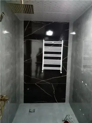 کاشیکاری آتام کاشی کاری
