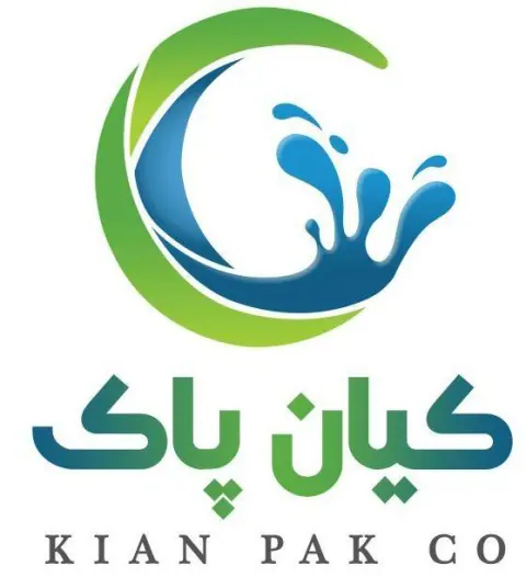 سمپاشی کیان پاک