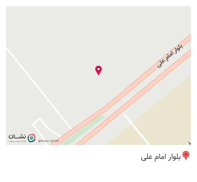 کاشی سرامیک دهقانی