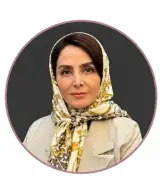 نوبتدهی آسان الهه حاتمیان، روانشناس و مشاور همدان - همدان - 1929