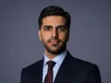 وکیل
