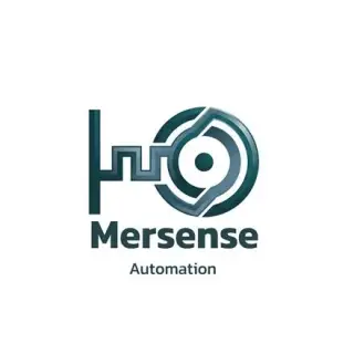 اتوماسیون صنعتی | برنامه نویسی و عیب یابی PLC