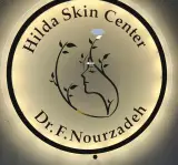 کلینیک زیبایی دکتر فاطمه نورزاده