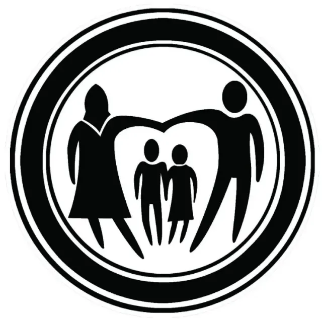 مرکز خدمات روانشناسی و مشاوره آرمان نوین