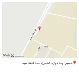 موادپلاستیک اکبری