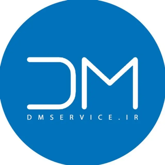سوپرمارکت مهر و ماه شعبه 1