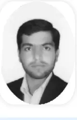 قبول دعاوی حقوقی وکیفری ،قراردادها ،ملکی